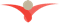 PUPIL Mascot Inner Face