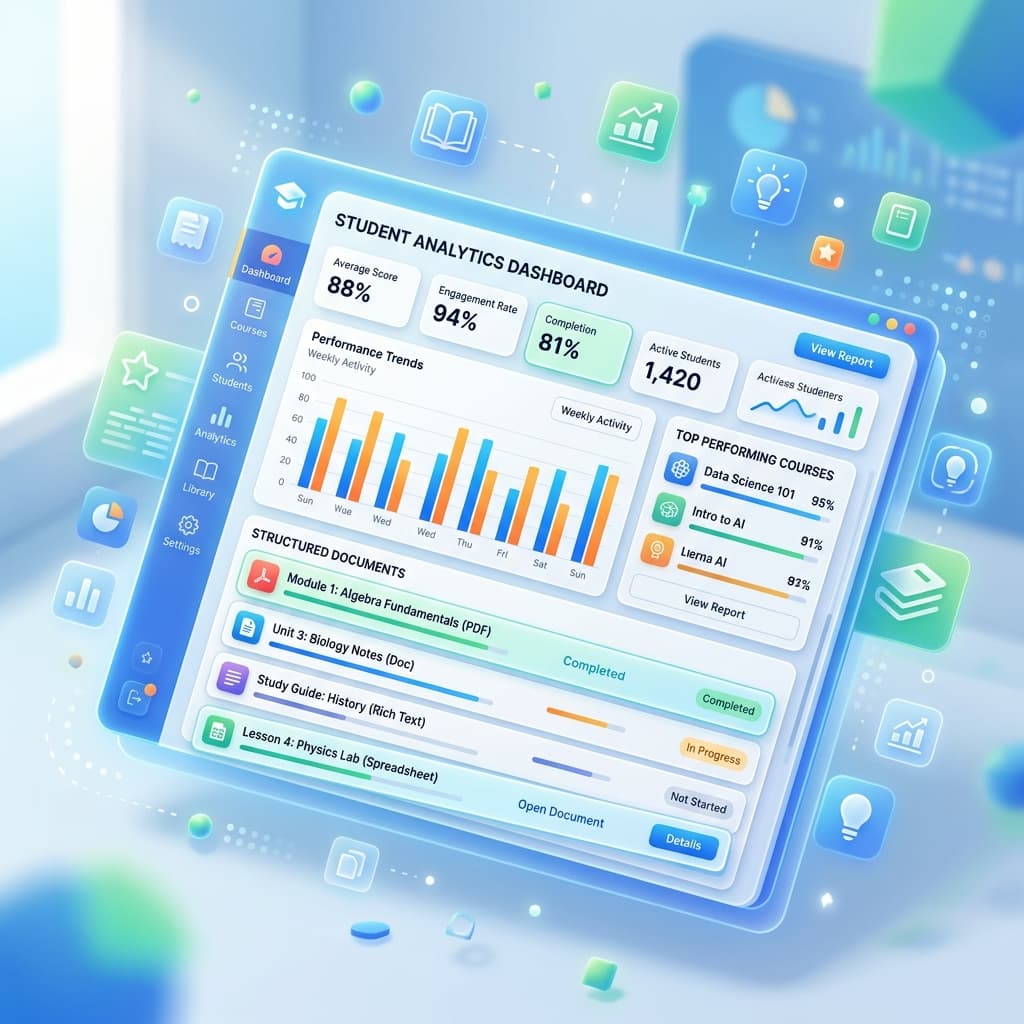 System UI